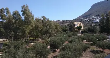 Casa 4 habitaciones en Kokkino Chorio, Grecia