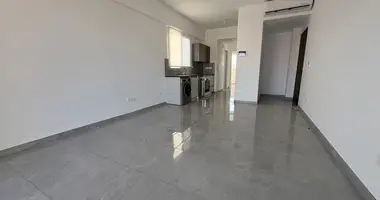 Wohnung 2 Schlafzimmer in Limassol, Zypern