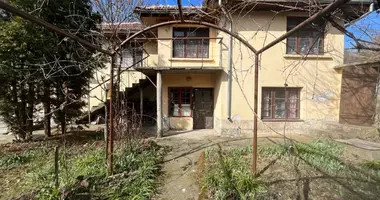 Haus 5 Schlafzimmer in Senovo, Bulgarien