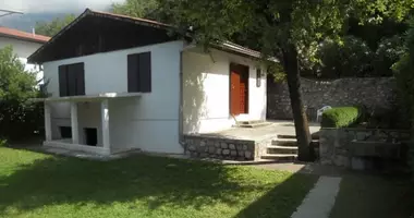 3 room house in Montenegro, Montenegro