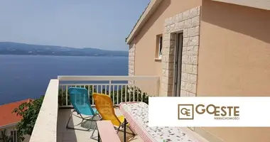 Maison 16 chambres dans Opcina Dezanovac, Croatie
