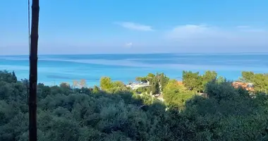 Terrain dans Kassandra Municipality, Grèce