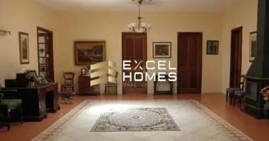 Bungalow Bungalow de 3 dormitorios en Bahar ic Caghaq, Malta
