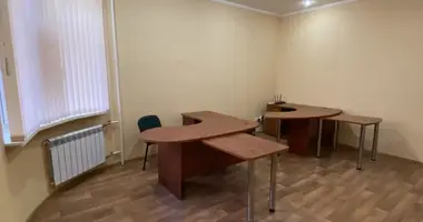 Коммерческое помещение 72 м² в Одесса, Украина