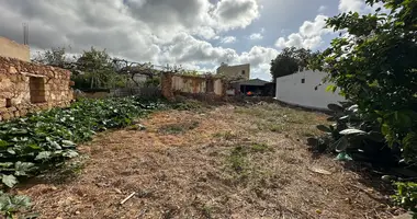 Apartment in Kissonerga, Cyprus