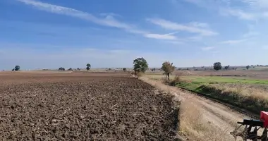 Plot of land in , Turkey