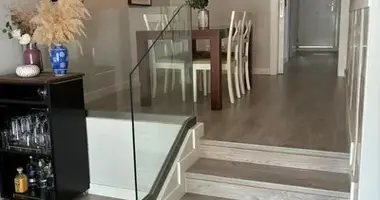 Apartamento 2 habitaciones en San Pedro Alcantara, Španjolska