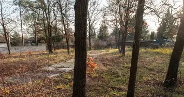 Dom w Warszawa, Polska