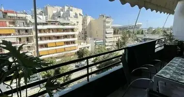 Appartement 2 chambres dans Municipality of Piraeus, Grèce