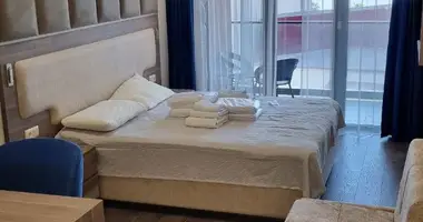 Wohnung 1 zimmer in Batumi, Georgien
