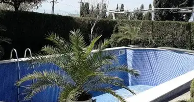 3 bedroom house in Tserovani, Georgia