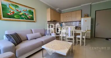Appartement 1 chambre dans Tirana, Albanie