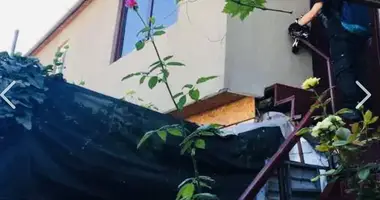 Wohnung 2 zimmer in Odessa, Ukraine