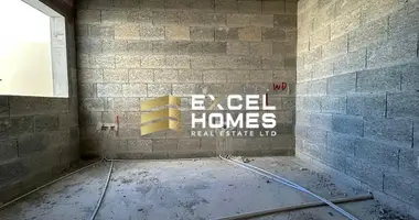 Ático Ático 1 habitacion en Mellieha, Malta