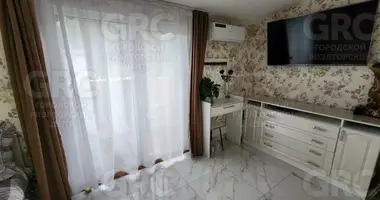 2 room apartment in Evenkiysky Rayon, Russia