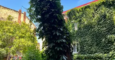 Wohnung 2 zimmer in Odessa, Ukraine