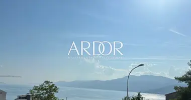 Maison 4 chambres dans Grizane Belgrad, Croatie