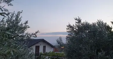 Parcela en Susanj, Montenegro