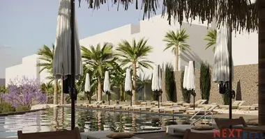 Квартира 3 комнаты в Orikum, Албания