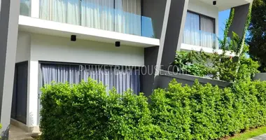 Villa 2 bedrooms in Rawai, Thailand