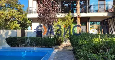 Hotel 230 m² w Nesebyr, Bułgaria