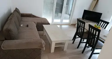 Wohnung 1 zimmer in , Montenegro
