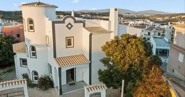 Вилла в Lagos, Португалия