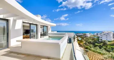 3 bedroom apartment in Dos Hermanas, Spain