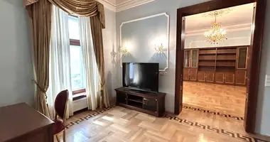 Mieszkanie 13 pokojów w Wiedeń, Austria