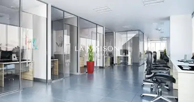 De inversiones 2 400 m² en Nicosia, Chipre