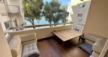 Wohnung 3 Schlafzimmer in Limassol, Zypern