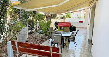 Appartement 3 chambres dans Larnaca, Chypre