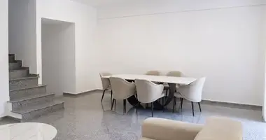 Haus 3 Schlafzimmer in Limassol District, Zypern