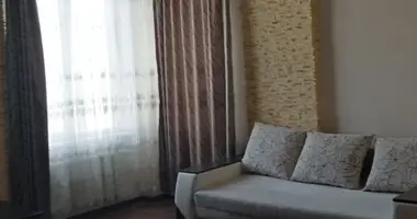 Appartement 1 chambre dans Odessa, Ukraine