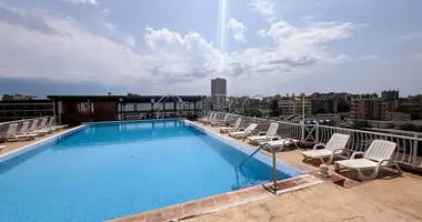 Appartement 1 chambre dans Nessebar, Bulgarie