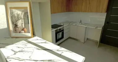 Квартира 2 спальни в муниципалитет Пафос, Кипр