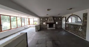 Ferienhaus 3 zimmer in Municipality of Rafina Pikermi, Griechenland