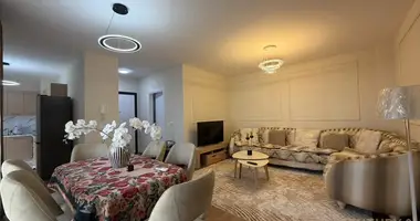 Apartamento 2 habitaciones en Tirana Municipality, Albania