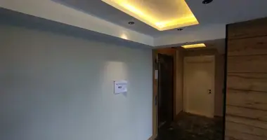 1 bedroom apartment in Mediterranean Region, Turkey