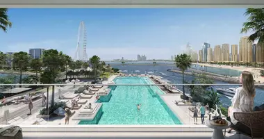3 bedroom apartment in Dubai, United Arab Emirates