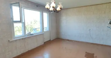 Apartamento 3 habitaciones en Grodno, Belarús