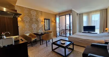 Appartement 1 chambre dans Nessebar, Bulgarie