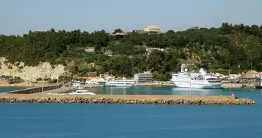 Parcela en Lasteika, Grecia