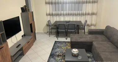 Wohnung 1 zimmer in Kashar, Albanien