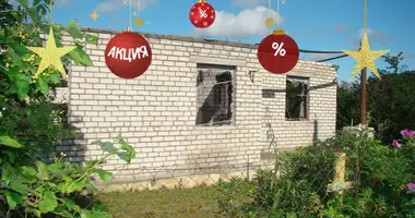 Parcela en Kurkava, Belarús