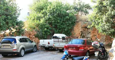 Участок земли в Municipality of Agios Nikolaos, Греция