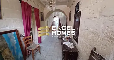 Haus in Gharb, Malta