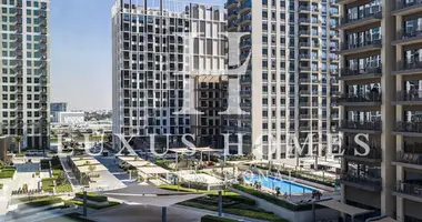 Appartement 2 chambres dans Doubaï, Émirats arabes unis