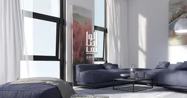 Apartment in Sharjah, United Arab Emirates