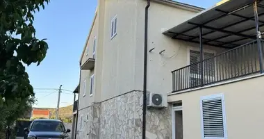 4 bedroom house in Podgorica, Montenegro